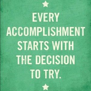 Meet your Posher, Adam